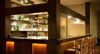 Buyuk Anadolu Eregli Hotel - Bars