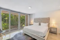 비엔토 비치 로지