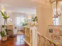 Tramas Hotel & Spa Hotels in Olbia