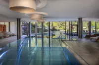 Falkensteiner Hotel Schladming - Pools