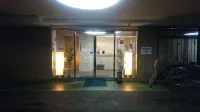 姬路山丘飯店