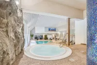Le Clervaux Boutique Hotel & Spa Hotels in Clervaux