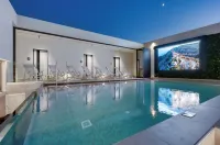 Ethereal White Resort Hotel & Spa - 5-Star