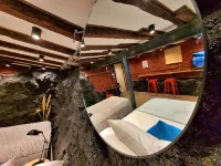 Maki Hostels & Suites Valparaiso