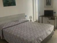 Hotel l'Ancora Hotels in La Caletta