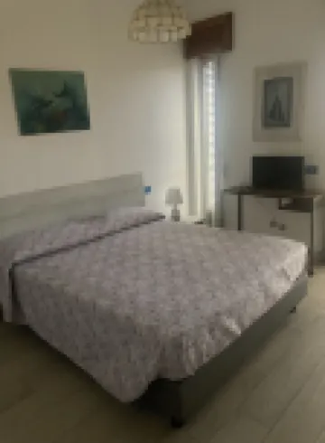 Hotel l'Ancora