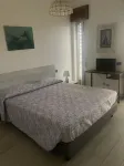 Hotel l'Ancora