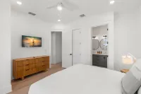 제마의 오닉스 하우스