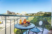 Charming Garajau by Atlantic Holiday