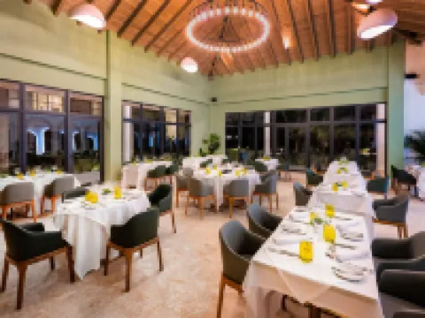 Viva Miches by Wyndham, a Trademark All Inclusive Resort Hotels in Miches