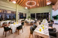 Viva Miches by Wyndham, a Trademark All Inclusive Resort Hotels in Miches