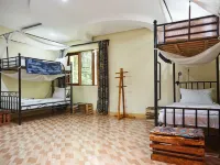 Villa Viva Tanzania Hotels in Arusha Urban