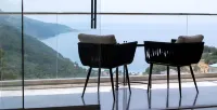 Ramada by Wyndham Fethiye Oludeniz - View biển
