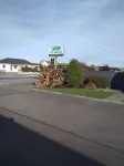 388 Tay Motel - 2-Star