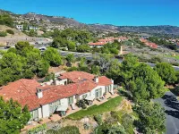 Luxury Terranea Resort Villa w/ Hot Tub - Amenities and Housekeeping Included Hotel in zona The Point Vicente Interpretive Center