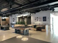 Atmosphere Lincoln Các khách sạn ở Lincoln