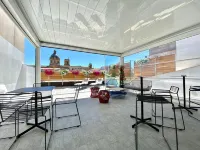 B&B Aliva Hotels in Calatafimi