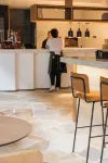 Lyf Bondi Junction Sydney - bar