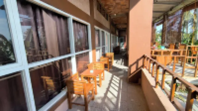 New Lishafa Guesthouse