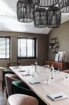 Havendijk Hotel Hôtels à : Vlaardingen