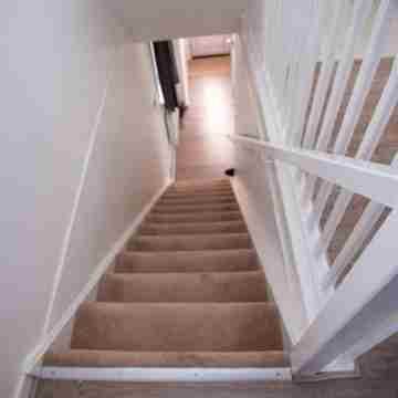 Cozy 3-Bedroom Home in Luton Others