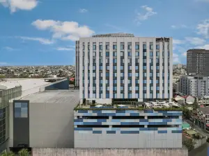 Park Inn by Radisson North EDSA