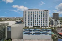 Park Inn by Radisson North EDSA Hotels near The Immaculate Conception Cathedral of Cubao