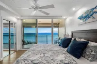 Stunning Modern 3BD West Maui Oceanfront Gem! AC, WIFI, baby & beach gear