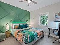 Season 4 Escape - Managed by Gr8Escapes Hotels in Massanutten