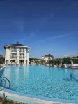Vinea Resort & Spa