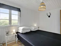 Big Renovated Cottage with Soul and Love Hotels in Kirke Hyllinge