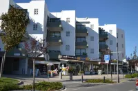 Algamar by Garvetur -  Habitaciones en casas particulares