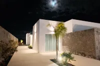 Villa Ainé Luxury Villa