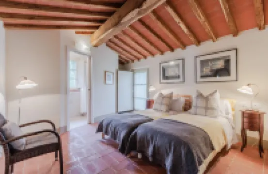 Casa San Gennaro