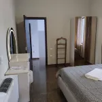 House by the Sea Kaprovani Shekvetili Batumi Hotels in 