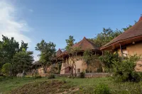 MARA SOPA LODGE Các khách sạn ở Ololaimutiek Village