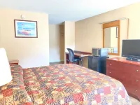 Economy Inn