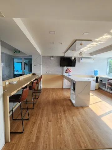 รูปภาพของสนานวรรณ โฮมเทล