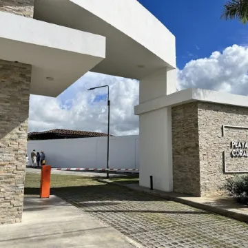 Playa Coral Condo in Paradise F22