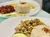 Benrose Hotel Hotels in Cagayan De Oro