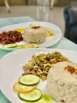 Benrose Hotel Hotels in Cagayan De Oro