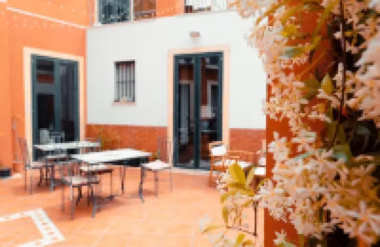 Savoia Residence