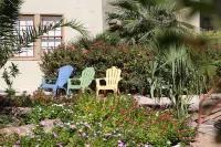 The Madison - San Antonio Riverwalk - Downtown - Convention Center