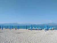 "agli Ulivi" Cozy and Comfortable Apartment