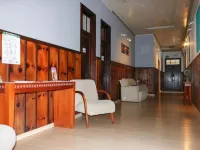 Pousada Vista do Lago - Hostel Hotels in Gramado
