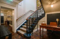 Arthurs Hotels in Lisburn