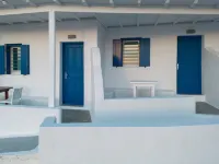 فيل بريز