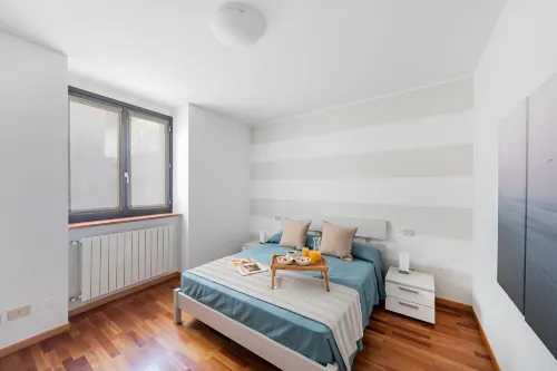 Lemon House 3 by Wonderful Italy - 3-Star