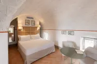 Masseria Auraterrae Hotels in Polignano a Mare