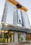 Goya Hotel Hotels in 